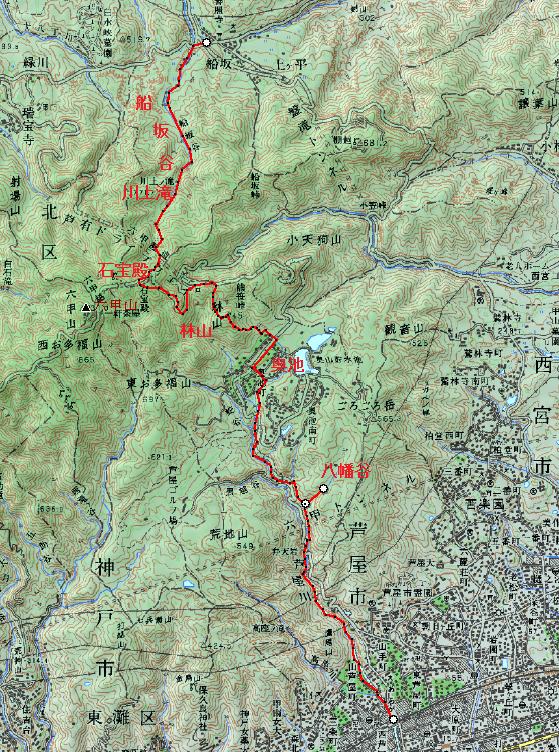 Route MAPiDJEюRj