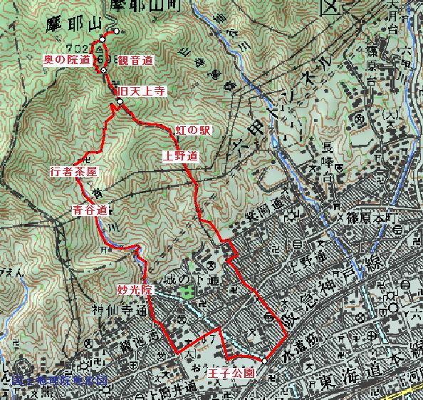 ROUTE MAPi쓹EJiÓjj